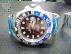 PoulaTo: ROLEX yachtmaster ii 44mm pink gold/steel